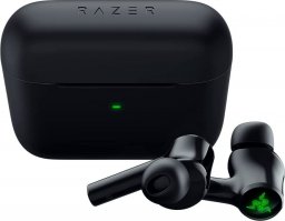 Słuchawki Razer Hammerhead HyperSpeed (RZ12-03820200-R3G1)