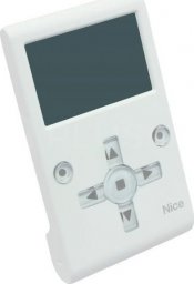 Nice Programator OVIEW/A