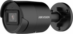 Kamera IP Hikvision KAMERA IP HIKVISION DS-2CD2046G2-IU(C)(BLACK)