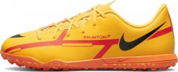  Nike Buty Nike Jr.Phantom GT2 Club TF DC0827 808