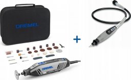 Dremel Multiszlifierka 4250 1/35 (F0134250KA)