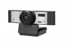 Kamera internetowa Alio 4k110