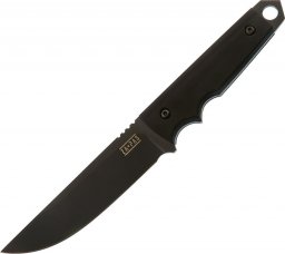 ZA-PAS Nóż ZA-PAS Urban Tactic G10 Cerakote