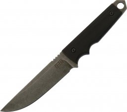ZA-PAS Nóż ZA-PAS Urban Tactic G10 Stonewash