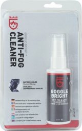  Gear Aid GearAid Goggle Bright 60 ml