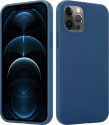 Maxximus MX ECO IPHONE 13 NAVY / GRANATOWY