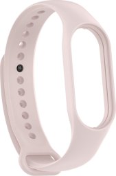  OEM Opaska Smart Band M7 RÓŻOWY / PINK