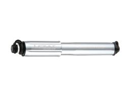 Lezyne Pompka ręczna Tech DriveHP M ABS 120psi dł.średnia 216mm srebrna (LZN-1-MP-TCHP-V1M06)