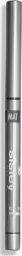  Sisley SISLEY PHYTO - KHOL STAR WATERPROOF STYLO LINER 4 MATTE GRAPHITE 0,3g