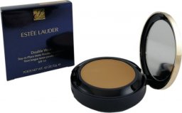  Estee Lauder ESTEE LAUDER DOUBLE WEAR STAY IN PLACE POWDER MAKEUP SPF10 4N2 Spiced Sand 12g