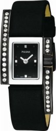 Zegarek Pulsar Zegarek Damski Pulsar PEGD11X1 ( 22 mm)