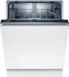 Zmywarka Bosch SMV2ITX18E