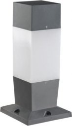  Kanlux Lampa zewnętrzna stojąca Kanlux seria Invo OP model 29171