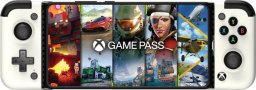 Pad GameSir GameSir X2 Pro Xbox for Android (HRG8579)