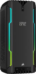 Komputer Corsair ONE i300 Core i9-12900K, 32 GB, RTX 3080, 2 TB M.2 PCIe Windows 11 Pro 