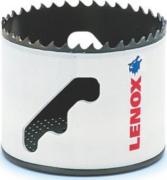  Lenox Otwornica HSSBi 32mm LENOX
