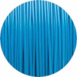  Fiberlogy Filament Easy PLA Refill Blue 1,75 mm 0,85 kg
