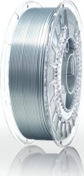 ROSA3D Filament PLA Silk Steel 1.75mm 0.8 kg