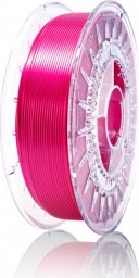  ROSA3D Filament Rosa3D PLA Silk 1,75mm Fuchsia 0,8kg