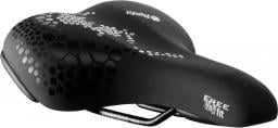  Selle Royal Siodło CLASSIC MODERATE 60st. FREEWAY FIT Damskie (SR-8V97DR0A08069)