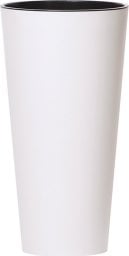 Prosperplast TUBUS SLIM SHINE  biała (DTUS250S-S449)