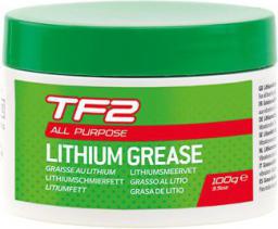  Weldtite Smar TF2 lithium grease 100g (WLD-3004)