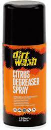  Weldtite Odtłuszczacz dirtwash citrus degreaser Aerosol Spray 150ml (WLD-3011)