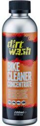  Weldtite Płyn do mycia roweru dirtwash bike cleaner concentrate 200ml (WLD-3059)