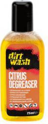  Weldtite Odtłuszczacz dirtwash citrus degreaser 75ml (WLD-03017)