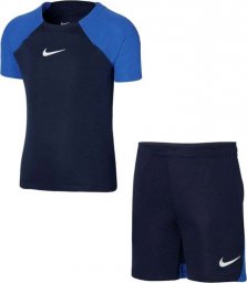  Nike Komplet Nike Academy Pro Training Kit DH9484 451