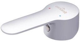 Cersanit UCHWYT BATERII LUMI (S951-056)