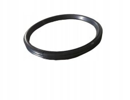 Cersanit Uszczelka kolana odpływowego dla SYSTEM AQUA (K99-0248)