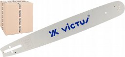 Victus Prowadnica Victus do pilarek 18 46 cm .325 1.5 mm