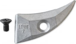  Lowe Kowadełko do sekatora LOWE 7 - numer części 7.002