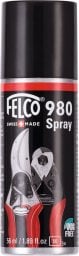  Felco Felco 980 56ml - smar w sprayu bez VOC