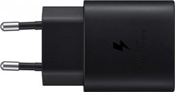 Ładowarka EP-TA800 1x USB-C 2.7 A (27996)