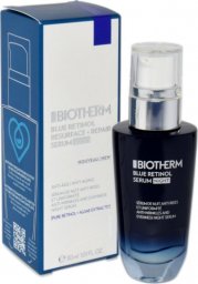 Biotherm BIOTHERM BLUE RETINOL NIGHT SERUM 30ML