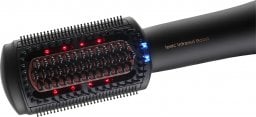 Szczotka prostująca Concept Szczotka do włosów na gorące powietrze ELITE Ionic Infrared Boost VH6040