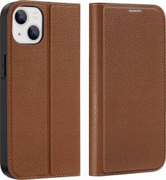  Dux Ducis Etui ochronne, futerał do iPhone 14, Dux Ducis