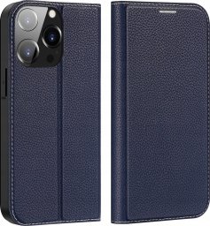  Dux Ducis Etui ochronne do iPhone 14 Pro, Dux Ducis