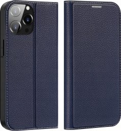  Dux Ducis Etui ochronne, futerał do iPhone 14 Pro Max, cover