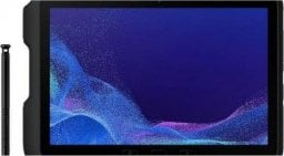 Tablet Samsung Active4 Pro 10.1" 64 GB 5G Czarne (S7760008)
