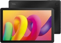 Tablet TCL Tab 10L 10.1" 32 GB Czarne (S0233780)