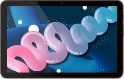 Tablet SPC Gravity 3 10.3" 64 GB Grafitowe (9782464N)