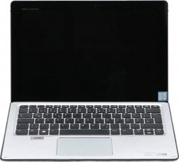  HP Tablet 2w1 HP Elite X2 1012 G1 Intel M5-6Y54 8GB 256GB SSD 1920x1280 Klasa A Windows 10 Home