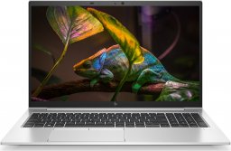 Laptop HP HP EliteBook 850 G7 Core i5 10210u (10-gen.) 1,6 GHz / 32 GB / 480 SSD / 15,6'' FullHD / Win 11 Pro