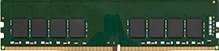 Pamięć serwerowa Kingston Kingston Technology KTD-PE432E/16G moduł pamięci 16 GB 1 x 16 GB DDR4 3200 Mhz Korekcja ECC