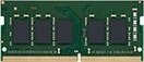 Pamięć serwerowa Kingston Kingston Technology KSM26SES8/16MF moduł pamięci 16 GB 1 x 16 GB DDR4 2666 Mhz Korekcja ECC