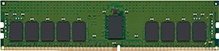 Pamięć serwerowa Kingston Kingston Technology KTD-PE432D8P/16G moduł pamięci 16 GB 1 x 16 GB DDR4 3200 Mhz Korekcja ECC