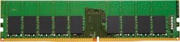 Pamięć serwerowa Kingston DDR4, 32 GB, 2666 MHz, CL19 (KTD-PE426E/32G)